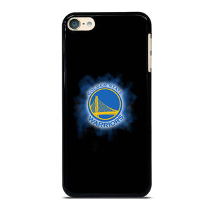 GOLDEN STATE WARRIORS SPLASH iPod Touch 6 Case Cover