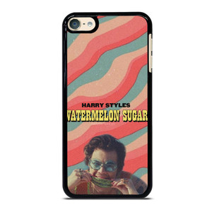 HARRY STYLES WATERMELON SUGAR iPod Touch 6 Case Cover
