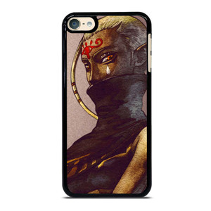 IMPA THE LEGEND OF ZELDA iPod Touch 6 Case Cover