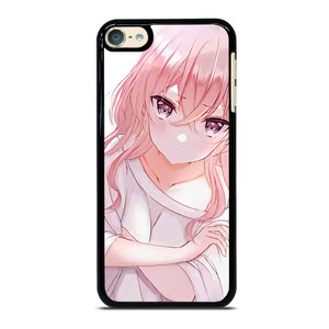 INUI SAJUNA MY DRESS UP DARLING ANIME iPod Touch 6 Case Cover INUI SAJUNA MY DRESS UP DARLING ANIME iPod Touch 6 Case Cover