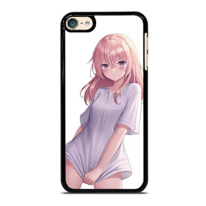 INUI SAJUNA MY DRESS UP DARLING iPod Touch 6 Case Cover INUI SAJUNA MY DRESS UP DARLING iPod Touch 6 Case Cover