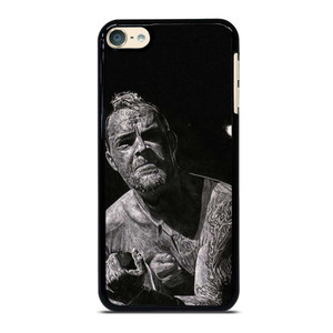 IVAN MOODY FIVE FINGER DEATH PUNCH iPod Touch 6 Case Cover