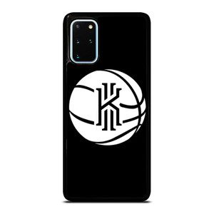 KYRIE IRVING BROOKLYN NETS LOGO Samsung Galaxy S20 Plus Case Cover KYRIE IRVING BROOKLYN NETS LOGO Samsung Galaxy S20 Plus Case Cover