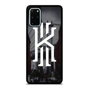 KYRIE IRVING BROOKLYN NETS Samsung Galaxy S20 Plus Case Cover