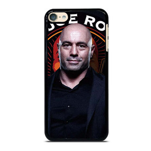 JOE ROGAN EXPERIENCE iPod Touch 6 Case Cover