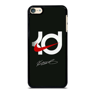 KEVIN DURANT KD NIKE iPod Touch 6 Case Cover KEVIN DURANT KD NIKE iPod Touch 6 Case Cover