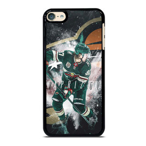 KIRILL KAPRIZOV MINNESOTA WILD 2 iPod Touch 6 Case Cover