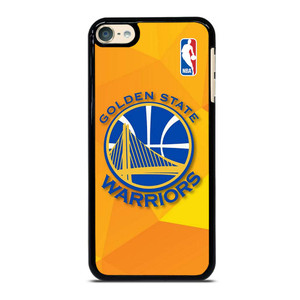 LA LAKERS NBA iPod Touch 6 Case Cover