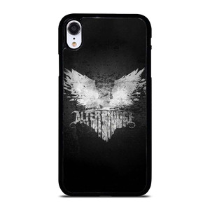 ALTER BRIDGE BAND iPhone XR Case Cover