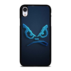 BAD BOY MMA ICON iPhone XR Case Cover BAD BOY MMA ICON iPhone XR Case Cover