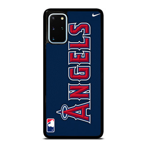 LOS ANGELES ANGELS BASEBALL Samsung Galaxy S20 Plus Case Cover