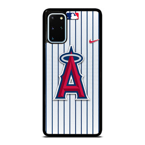 LOS ANGELES ANGELS MLB NIKE Samsung Galaxy S20 Plus Case Cover
