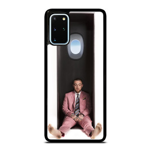 MAC MILLER SWIMMING Samsung Galaxy S20 Plus Case Cover