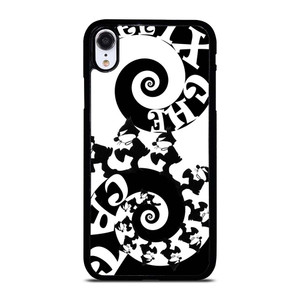 FELIX THE CAT COLLAGE iPhone XR Case Cover FELIX THE CAT COLLAGE iPhone XR Case Cover