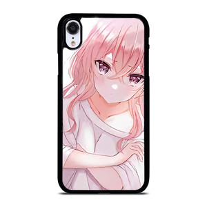 INUI SAJUNA MY DRESS UP DARLING ANIME iPhone XR Case Cover INUI SAJUNA MY DRESS UP DARLING ANIME iPhone XR Case Cover