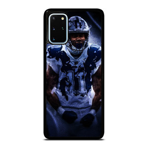 MICAH PARSONS DALLAS COWBOYS NFL FOOTBALL 2 Samsung Galaxy S20 Plus Case Cover