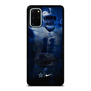 MICAH PARSONS DALLAS COWBOYS NFL FOOTBALL Samsung Galaxy S20 Plus Case Cover