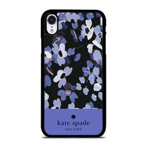 KATE SPADE NEW YORK iPhone XR Case Cover KATE SPADE NEW YORK iPhone XR Case Cover