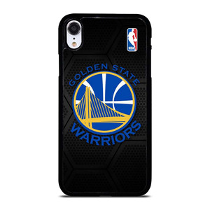 LA LAKERS NBA LOGO iPhone XR Case Cover