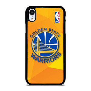 LA LAKERS NBA iPhone XR Case Cover LA LAKERS NBA iPhone XR Case Cover