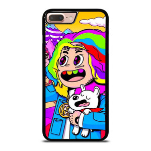 6IX9INE SIX NINE CUTE WALLPAPER iPhone 7 / 8 Plus Case Cover 6IX9INE SIX NINE CUTE WALLPAPER iPhone 7 / 8 Plus Case Cover