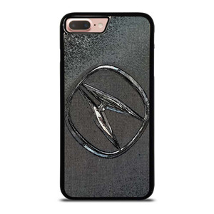 ACURA RUSTY LOGO iPhone 7 / 8 Plus Case Cover ACURA RUSTY LOGO iPhone 7 / 8 Plus Case Cover