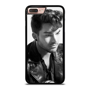 ADAM LAMBERT COOL iPhone 7 / 8 Plus Case Cover ADAM LAMBERT COOL iPhone 7 / 8 Plus Case Cover