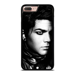 ADAM LAMBERT SINGER iPhone 7 / 8 Plus Case Cover ADAM LAMBERT SINGER iPhone 7 / 8 Plus Case Cover
