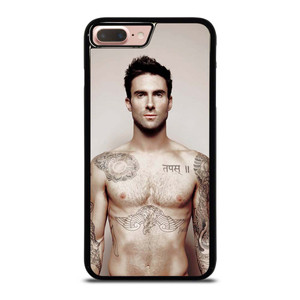 ADAM LEVINE MAROON 5 SEXY iPhone 7 / 8 Plus Case Cover ADAM LEVINE MAROON 5 SEXY iPhone 7 / 8 Plus Case Cover
