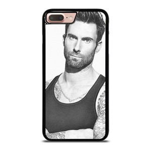 ADAM LEVINE MAROON 5 iPhone 7 / 8 Plus Case Cover