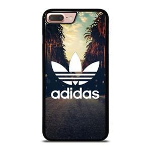 ADIDAS CITY LOGO iPhone 7 / 8 Plus Case Cover ADIDAS CITY LOGO iPhone 7 / 8 Plus Case Cover
