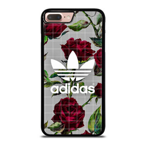 ADIDAS ROSE LOGO iPhone 7 / 8 Plus Case Cover