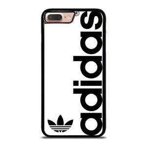 ADIDAS VERTICAL LETTER iPhone 7 / 8 Plus Case Cover ADIDAS VERTICAL LETTER iPhone 7 / 8 Plus Case Cover