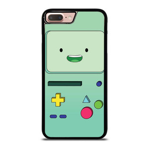 ADVENTURE TIME BEEMO iPhone 7 / 8 Plus Case Cover ADVENTURE TIME BEEMO iPhone 7 / 8 Plus Case Cover