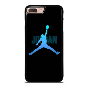 AIR JORDAN LOGO iPhone 7 / 8 Plus Case Cover AIR JORDAN LOGO iPhone 7 / 8 Plus Case Cover