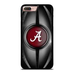 ALABAMA CRIMSON TIDE SYMBOL iPhone 7 / 8 Plus Case Cover
