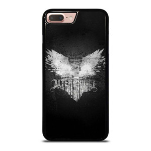 ALTER BRIDGE BAND iPhone 7 / 8 Plus Case Cover ALTER BRIDGE BAND iPhone 7 / 8 Plus Case Cover