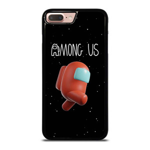 AMONG US GAME 2 iPhone 7 / 8 Plus Case Cover AMONG US GAME 2 iPhone 7 / 8 Plus Case Cover