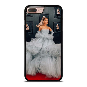 ARIANA GRANDE SINGER iPhone 7 / 8 Plus Case Cover ARIANA GRANDE SINGER iPhone 7 / 8 Plus Case Cover