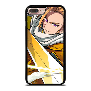 ARTHUR PENDRAGON SEVEN DEADLY SINS ANIME iPhone 7 / 8 Plus Case Cover