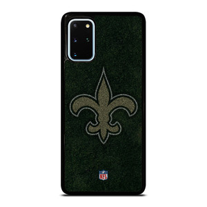 NEW ORLEANS SAINTS FOOTBALL NFL Samsung Galaxy S20 Plus Case Cover