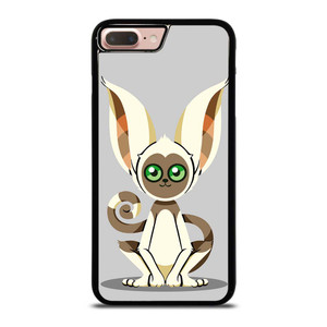 AVATAR MOMO CUTE 2 iPhone 7 / 8 Plus Case Cover AVATAR MOMO CUTE 2 iPhone 7 / 8 Plus Case Cover