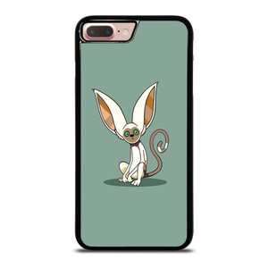 AVATAR MOMO CUTE iPhone 7 / 8 Plus Case Cover AVATAR MOMO CUTE iPhone 7 / 8 Plus Case Cover