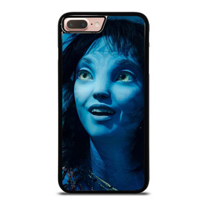 AVATAR THE WAY OF WATER KIRI iPhone 7 / 8 Plus Case Cover AVATAR THE WAY OF WATER KIRI iPhone 7 / 8 Plus Case Cover