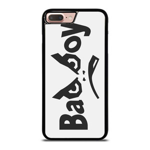 BAD BOY FIGHTING MMA ICON iPhone 7 / 8 Plus Case Cover BAD BOY FIGHTING MMA ICON iPhone 7 / 8 Plus Case Cover