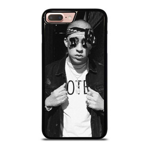 BAD BUNNY COOL iPhone 7 / 8 Plus Case Cover