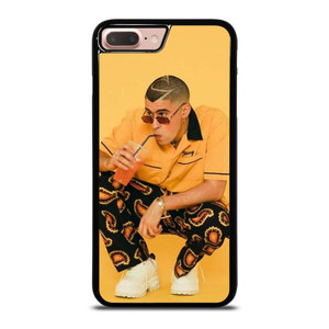 BAD BUNNY RAPPER iPhone 7 / 8 Plus Case Cover