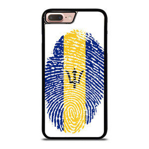 BARBADOS FINGER iPhone 7 / 8 Plus Case Cover