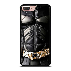 BATMAN ARMOR COSTUME iPhone 7 / 8 Plus Case Cover BATMAN ARMOR COSTUME iPhone 7 / 8 Plus Case Cover