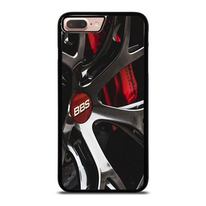 BBS WHEEL LAMBORGHINI iPhone 7 / 8 Plus Case Cover BBS WHEEL LAMBORGHINI iPhone 7 / 8 Plus Case Cover